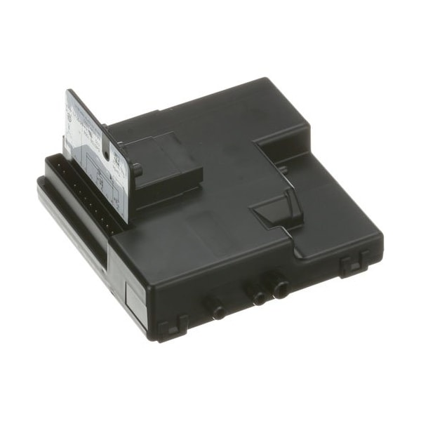 Alto-Shaam Board, Ignition Controlc Ombined Valve And Igniti BA-35062 - main